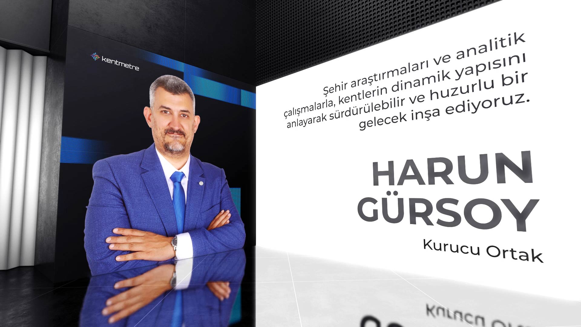 Harun GÜRSOY